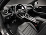 Alfa Romeo Tonale 1.3T PHEV Edizione Speciale | Achteruitrijcamera | Apple Carplay/Android Auto|telefoonintegratie premium | Cruise control adaptief