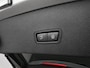 Alfa Romeo Tonale 1.3T PHEV Edizione Speciale | Achteruitrijcamera | Apple Carplay/Android Auto|telefoonintegratie premium | Cruise control adaptief