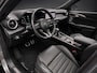 Alfa Romeo Tonale 1.3T PHEV Edizione Speciale | Achteruitrijcamera | Apple Carplay/Android Auto|telefoonintegratie premium | Cruise control adaptief