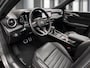 Alfa Romeo Tonale 1.3T PHEV Edizione Speciale | Achteruitrijcamera | Apple Carplay/Android Auto|telefoonintegratie premium | Cruise control adaptief