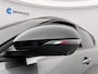 Alfa Romeo Tonale 1.3T PHEV Edizione Speciale | Achteruitrijcamera | Apple Carplay/Android Auto|telefoonintegratie premium | Cruise control adaptief