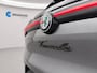 Alfa Romeo Tonale 1.3T PHEV Edizione Speciale | Achteruitrijcamera | Apple Carplay/Android Auto|telefoonintegratie premium | Cruise control adaptief