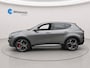 Alfa Romeo Tonale 1.3T PHEV Edizione Speciale | Achteruitrijcamera | Apple Carplay/Android Auto|telefoonintegratie premium | Cruise control adaptief