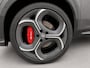 Alfa Romeo Tonale 1.3T PHEV Edizione Speciale | Achteruitrijcamera | Apple Carplay/Android Auto|telefoonintegratie premium | Cruise control adaptief