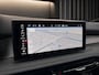 Alfa Romeo Tonale 1.3T PHEV Edizione Speciale | Achteruitrijcamera | Apple Carplay/Android Auto|telefoonintegratie premium | Cruise control adaptief