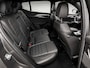 Alfa Romeo Tonale 1.3T PHEV Edizione Speciale | Achteruitrijcamera | Apple Carplay/Android Auto|telefoonintegratie premium | Cruise control adaptief