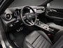 Alfa Romeo Tonale 1.3T PHEV Edizione Speciale | Achteruitrijcamera | Apple Carplay/Android Auto|telefoonintegratie premium | Cruise control adaptief