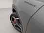 Alfa Romeo Tonale 1.3T PHEV Edizione Speciale | Achteruitrijcamera | Apple Carplay/Android Auto|telefoonintegratie premium | Cruise control adaptief