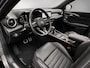 Alfa Romeo Tonale 1.3T PHEV Edizione Speciale | Achteruitrijcamera | Apple Carplay/Android Auto|telefoonintegratie premium | Cruise control adaptief
