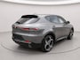 Alfa Romeo Tonale 1.3T PHEV Edizione Speciale | Achteruitrijcamera | Apple Carplay/Android Auto|telefoonintegratie premium | Cruise control adaptief