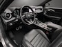 Alfa Romeo Tonale 1.3T PHEV Edizione Speciale | Achteruitrijcamera | Apple Carplay/Android Auto|telefoonintegratie premium | Cruise control adaptief