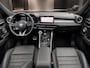 Alfa Romeo Tonale 1.3T PHEV Edizione Speciale | Achteruitrijcamera | Apple Carplay/Android Auto|telefoonintegratie premium | Cruise control adaptief
