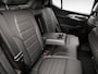 Alfa Romeo Tonale 1.3T PHEV Edizione Speciale | Achteruitrijcamera | Apple Carplay/Android Auto|telefoonintegratie premium | Cruise control adaptief
