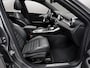 Alfa Romeo Tonale 1.3T PHEV Edizione Speciale | Achteruitrijcamera | Apple Carplay/Android Auto|telefoonintegratie premium | Cruise control adaptief