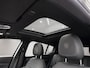 Alfa Romeo Tonale 1.3T PHEV Edizione Speciale | Achteruitrijcamera | Apple Carplay/Android Auto|telefoonintegratie premium | Cruise control adaptief