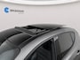 Alfa Romeo Tonale 1.3T PHEV Edizione Speciale | Achteruitrijcamera | Apple Carplay/Android Auto|telefoonintegratie premium | Cruise control adaptief