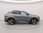 Alfa Romeo Tonale 1.3T PHEV Edizione Speciale | Achteruitrijcamera | Apple Carplay/Android Auto|telefoonintegratie premium | Cruise control adaptief