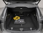 Alfa Romeo Tonale 1.3T PHEV Edizione Speciale | Achteruitrijcamera | Apple Carplay/Android Auto|telefoonintegratie premium | Cruise control adaptief