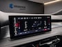 Alfa Romeo Tonale 1.3T PHEV Edizione Speciale | Achteruitrijcamera | Apple Carplay/Android Auto|telefoonintegratie premium | Cruise control adaptief
