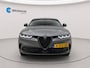 Alfa Romeo Tonale 1.3T PHEV Edizione Speciale | Achteruitrijcamera | Apple Carplay/Android Auto|telefoonintegratie premium | Cruise control adaptief