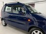 Opel Agila 1.2-16V Elegance LM VELGEN / NAP / ELEK. RAMEN