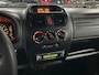 Opel Agila 1.2-16V Elegance LM VELGEN / NAP / ELEK. RAMEN