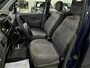 Opel Agila 1.2-16V Elegance LM VELGEN / NAP / ELEK. RAMEN