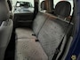 Opel Agila 1.2-16V Elegance LM VELGEN / NAP / ELEK. RAMEN