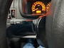 Opel Agila 1.2-16V Elegance LM VELGEN / NAP / ELEK. RAMEN