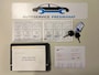 Opel Agila 1.2-16V Elegance LM VELGEN / NAP / ELEK. RAMEN
