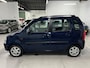 Opel Agila 1.2-16V Elegance LM VELGEN / NAP / ELEK. RAMEN