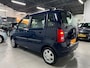 Opel Agila 1.2-16V Elegance LM VELGEN / NAP / ELEK. RAMEN