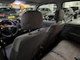 Opel Agila 1.2-16V Elegance LM VELGEN / NAP / ELEK. RAMEN