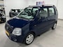 Opel Agila 1.2-16V Elegance LM VELGEN / NAP / ELEK. RAMEN