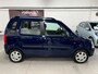 Opel Agila 1.2-16V Elegance LM VELGEN / NAP / ELEK. RAMEN