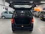Opel Agila 1.2-16V Elegance LM VELGEN / NAP / ELEK. RAMEN