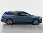 Ford Focus Wagon 1.0 EcoBoost Hybrid ST Line | Apple Carplay/Android Auto | BLISS | Adaptive Cruise Control | Winterpack | Achteruitrijcamera | 12 Maanden BOVAG Garantie |