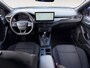 Ford Focus Wagon 1.0 EcoBoost Hybrid ST Line | Apple Carplay/Android Auto | BLISS | Adaptive Cruise Control | Winterpack | Achteruitrijcamera | 12 Maanden BOVAG Garantie |
