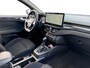 Ford Focus Wagon 1.0 EcoBoost Hybrid ST Line | Apple Carplay/Android Auto | BLISS | Adaptive Cruise Control | Winterpack | Achteruitrijcamera | 12 Maanden BOVAG Garantie |