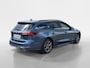 Ford Focus Wagon 1.0 EcoBoost Hybrid ST Line | Apple Carplay/Android Auto | BLISS | Adaptive Cruise Control | Winterpack | Achteruitrijcamera | 12 Maanden BOVAG Garantie |