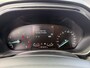Ford Focus Wagon 1.0 EcoBoost Hybrid ST Line | Apple Carplay/Android Auto | BLISS | Adaptive Cruise Control | Winterpack | Achteruitrijcamera | 12 Maanden BOVAG Garantie |
