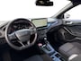 Ford Focus Wagon 1.0 EcoBoost Hybrid ST Line | Apple Carplay/Android Auto | BLISS | Adaptive Cruise Control | Winterpack | Achteruitrijcamera | 12 Maanden BOVAG Garantie |