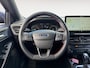 Ford Focus Wagon 1.0 EcoBoost Hybrid ST Line | Apple Carplay/Android Auto | BLISS | Adaptive Cruise Control | Winterpack | Achteruitrijcamera | 12 Maanden BOVAG Garantie |