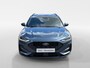 Ford Focus Wagon 1.0 EcoBoost Hybrid ST Line | Apple Carplay/Android Auto | BLISS | Adaptive Cruise Control | Winterpack | Achteruitrijcamera | 12 Maanden BOVAG Garantie |