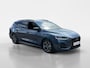 Ford Focus Wagon 1.0 EcoBoost Hybrid ST Line | Apple Carplay/Android Auto | BLISS | Adaptive Cruise Control | Winterpack | Achteruitrijcamera | 12 Maanden BOVAG Garantie |