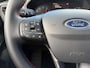Ford Focus Wagon 1.0 EcoBoost Hybrid ST Line | Apple Carplay/Android Auto | BLISS | Adaptive Cruise Control | Winterpack | Achteruitrijcamera | 12 Maanden BOVAG Garantie |