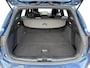 Ford Focus Wagon 1.0 EcoBoost Hybrid ST Line | Apple Carplay/Android Auto | BLISS | Adaptive Cruise Control | Winterpack | Achteruitrijcamera | 12 Maanden BOVAG Garantie |
