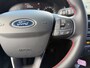 Ford Focus Wagon 1.0 EcoBoost Hybrid ST Line | Apple Carplay/Android Auto | BLISS | Adaptive Cruise Control | Winterpack | Achteruitrijcamera | 12 Maanden BOVAG Garantie |