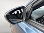 Ford Focus Wagon 1.0 EcoBoost Hybrid ST Line | Apple Carplay/Android Auto | BLISS | Adaptive Cruise Control | Winterpack | Achteruitrijcamera | 12 Maanden BOVAG Garantie |