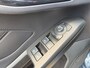 Ford Focus Wagon 1.0 EcoBoost Hybrid ST Line | Apple Carplay/Android Auto | BLISS | Adaptive Cruise Control | Winterpack | Achteruitrijcamera | 12 Maanden BOVAG Garantie |